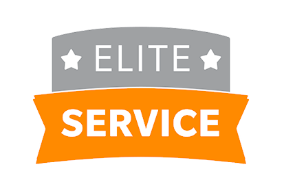Elite Plumbers Service Cranbrook, TN17, TN18
